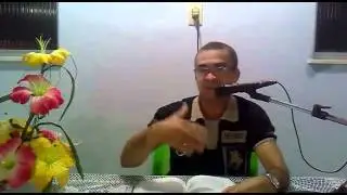 O vidente dos clarividentes