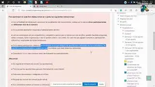 Sesión de Semana 4 Propedéutico Grupo 602
