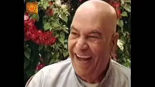 ПАПАДЖИ-О СМЕХЕ ХОРОШИЙ ЗВУК