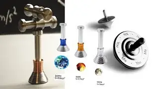 5 FIDGET GADGETS ACTUALLY WORTH BUYING