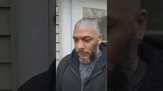 What just happened?🤣 
