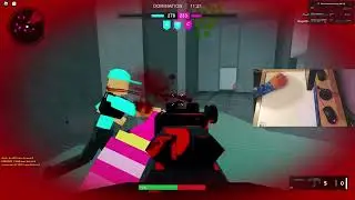 bad business random highlights clip dump (why we lose)