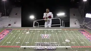 2017 Pride of Arizona - 