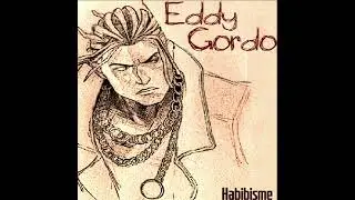 Eddy Gordo