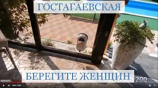 Пусть вкалывают роботы, а не человек.
