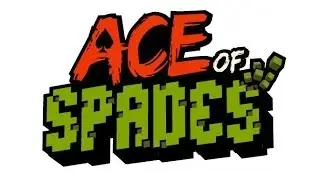 Как я играл в Ace of spades