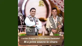 M-O Prins Soacra La Vinars (feat. Florin Ionas Generalul) (Decat Cu Soacra In Casa)