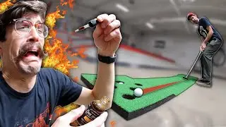 I Made A Mistake..