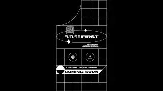 Instagram Share Black Stories Future First Reels Challenge