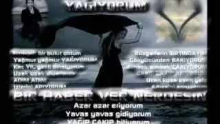 babyish sensizlık olumdenbıle zor