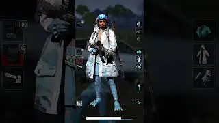 Вернулся из гулага и отомстил за тиммейта ! #playerunknownsbattlegrounds #pubg #пабг #уволен #рек
