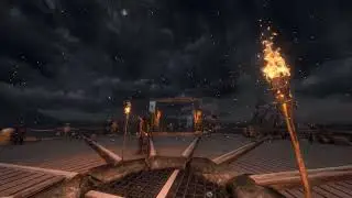Gloria Victis - New Player Guides: Character Maintenance
