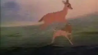Bambi~Shake Your Groove Thing~Peaches and Herb
