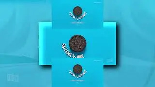 (YTPMV) OREO Wonder Flavors EXTENDED Scan