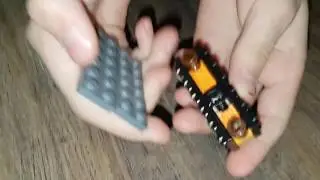 2017 01 13 18 20 26