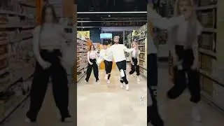 Reyon savaşları başlasın migros reklam cemcel oldu