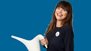 Så skapar du ditt drömsovrum | Inredningstips från IKEA