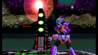 Paradise Tasmania 3D - FX Fighter & Tank Commander (bundled games)