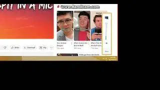 bandicam 2024 08 24 13 46 45 437