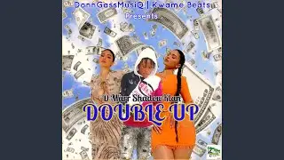 Double Up