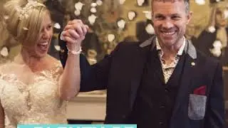 Wedings 2018