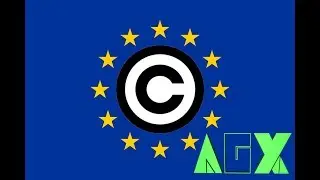 INTERNET VA A CAMBIAR RADICALMENTE | LA NUEVA LEY QUE NOS ROBARÁ LA LIBERTAD EN INTERNET