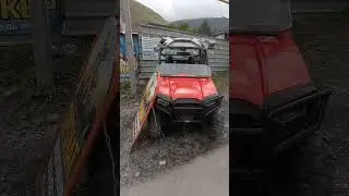 27 августа 2024 г.(1)