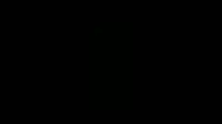 Highlights free Fire desert