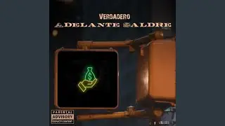 Sur De Tejas (feat. Altone, Chronikle, Alex Kush, Saraa Moniquee, 3ce, Darkman & Pinche Kike)