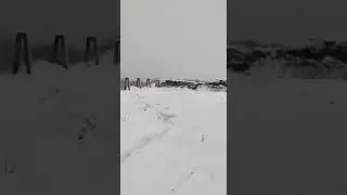 Пообещать, не значит сделать