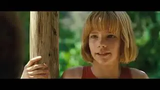Дитя Джунглей  ( 2011 )