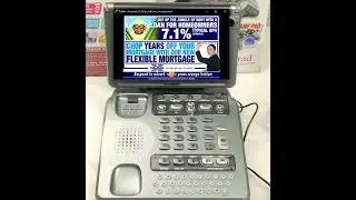 Amstrad E3 Delta Software Simulator - 20th Anniversary Edition(AMS E-mailer Videophone from 2004)