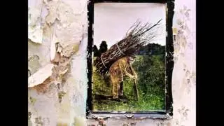 Led Zeppelin Stairway To Heaven Backing Track (With Vocals)