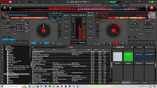 Anh Thôi Nhân Nhượng FT Yêu 1 Người Có Lẽ