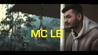 Mc LB- 4 PF (Official Music Video)