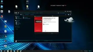 Где скачать и как установить bandicam + кряк