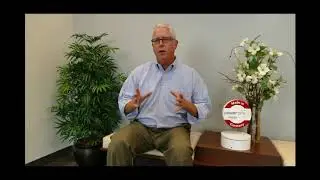 power one for Hearing Experts -  why to sell hearing aid batteries