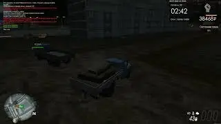 Robert_Spanch