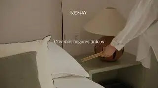 Hogares Únicos