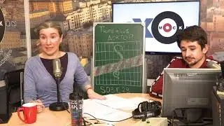 Фёдор Петрович Гааз | Екатерина Шульман | 07.04.2020