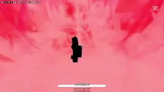 Very Normal Jujutsu Shenanigans Gameplay