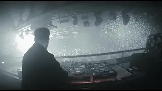 HD Life presents: CNY 2023 ft. Gammer @ MOS