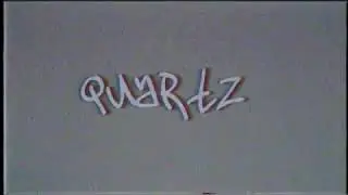 QUARTZ GROVE STREET 4 LIFE 19-27 [GTA DL]