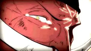 【AMV】 One Piece & Other - Rise Of The Runaways