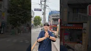 (P.1) Việt Nam “bí mật” giữa lòng Seoul