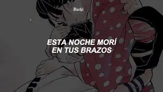 Mother Mother ~ Arms Tonite (sub.español)