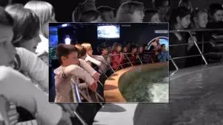 океанариум