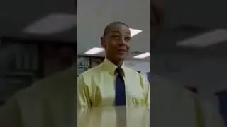 sir if you have a complaint / you are done meme template