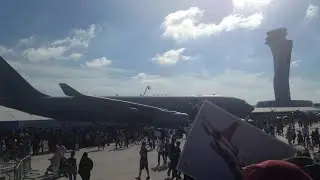 Teknofest Canlı Yayın