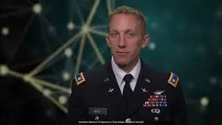 DARPA SBIR:  Logos SilentHawk Motorcycle - LTC Philip Root